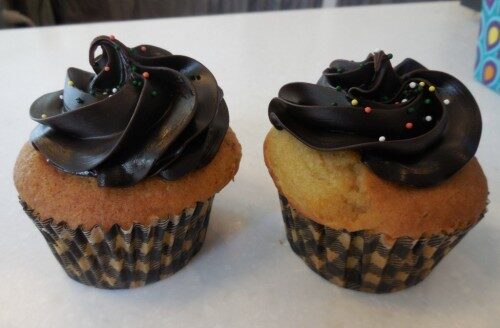 081514-sugarrush-guinness-500x328-8192183