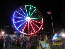 082214-fhfair11-220x166-5528061