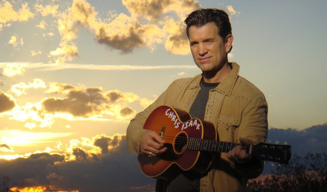 chris-isaak-2174016