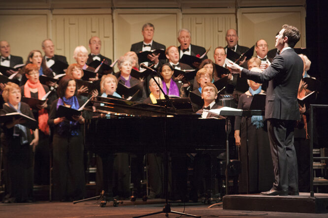 monmouth-civic-chorus-3-16-13-6247043