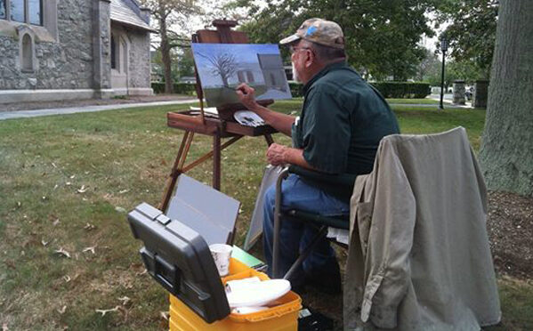 st-george-artist-2624797