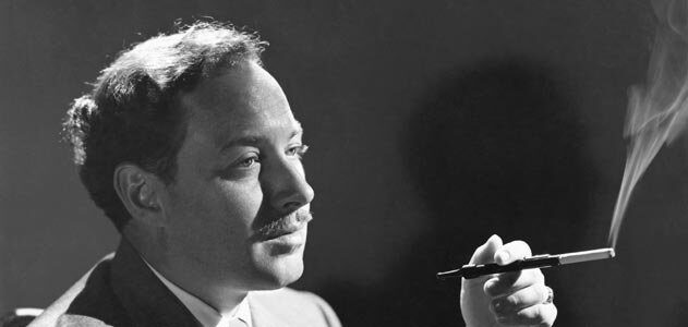 tennessee-williams-631-jpg__800x600_q85_crop-2297229