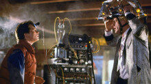 back-to-the-future-220x123-5737654