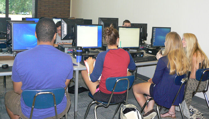 collegeworkshop2-1433738