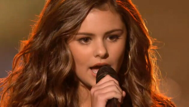jacquie-lee-nbc-630x359-copy-7232604