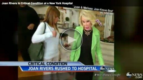 joan-rivers-abc-500x280-9729907