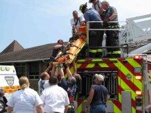 rb-rescue-082014-1-220x165-6901794