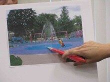 rb-spray-park-081314-220x165-2315975