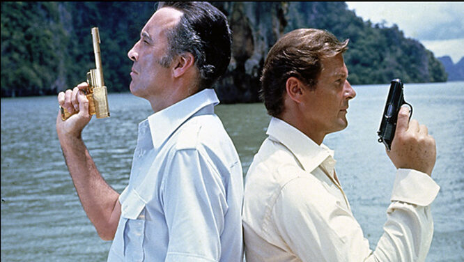 007-bond-7959396