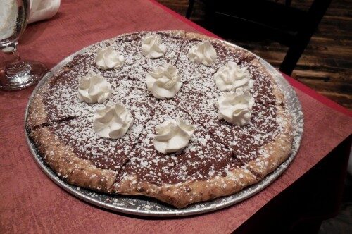 090714-patrizia-nutella-pizza-500x332-4423760