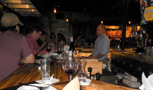 090714-birravino-bar-500x294-7050443