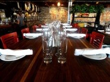 091014-birravino5-220x165-7603536