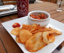 091014-jamians-chips-220x181-1648810