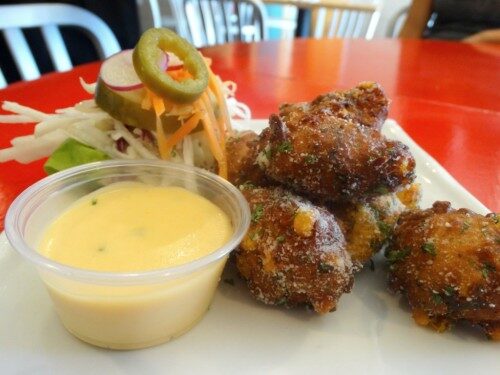 091214-corn-fritter-dive-500x375-3433738
