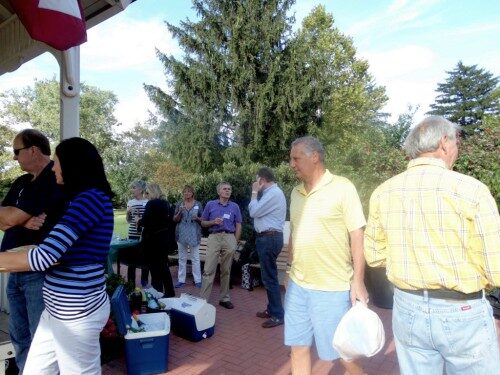 091414-shrwsbry-gdn-feast4-500x375-5639882