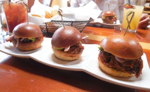 091914-woodys2-500x308-2563759