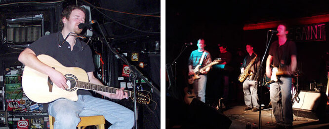 pat-roddy-band-6723890