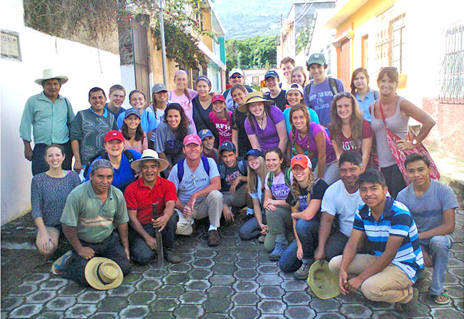 rfh-guatemala-7304797
