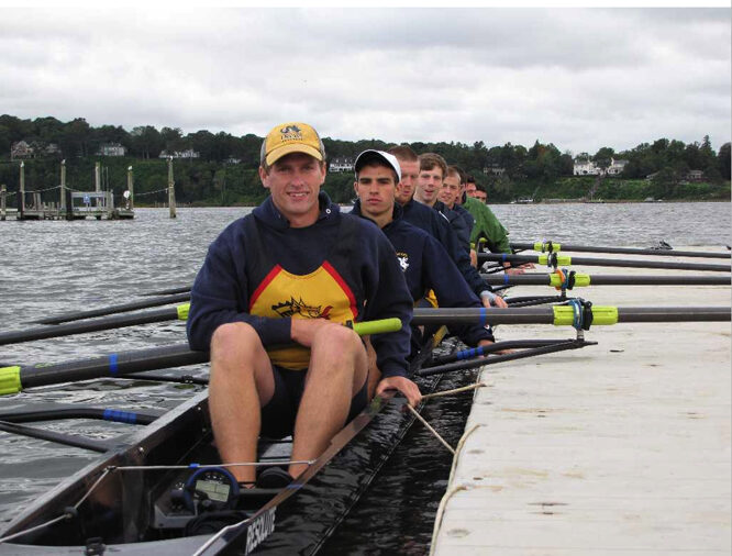 rumson-race-drexel-7062504