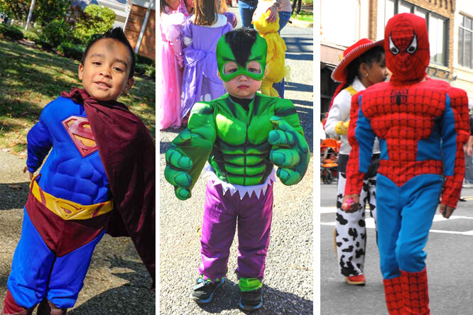 superheros-in-action-1664041