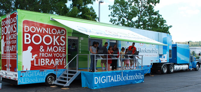 digital_bookmobile-7937621