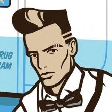 douglass-vanilla-ice-220x220-5580101