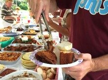 elm-place-block-party-2014-3-220x164-9956937