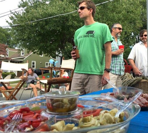 john-street-block-party-2014-500x449-8706177