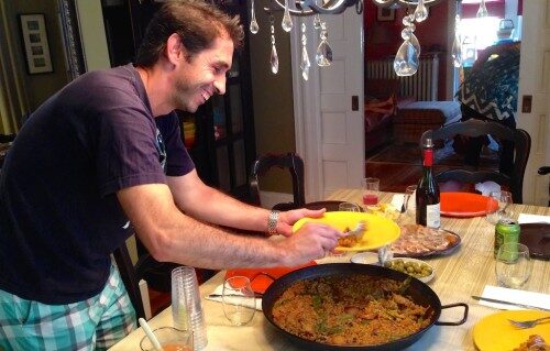 paella-1-500x319-5486095