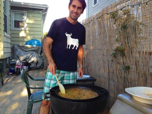 paella-3-500x375-7485135