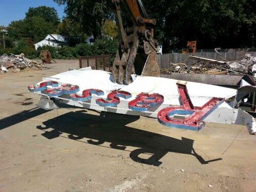 rassas-sign-091714-2-500x375-7815988