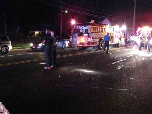 rb-accident-091114-2-500x375-2894880