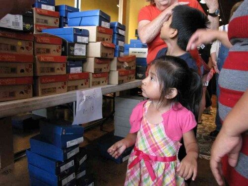 rb-doc-shoppe-092114-4-500x375-2919104