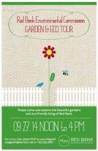 rb-eco-tour-2014-143x220-5519965