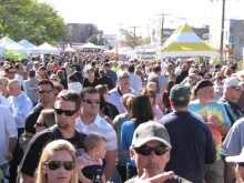 rb-oysterfest-2-092312-220x165-5920339