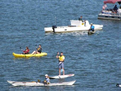 rb-paddle-day-091414-2-500x375-5666536
