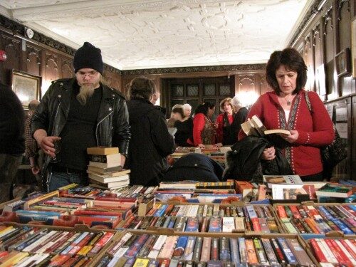 rbpl-book-sale-500x375-9095733