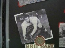 rbpl-football-091014-2-220x165-2926078