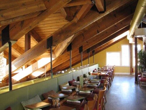 woodys-020912-500x375-8549774