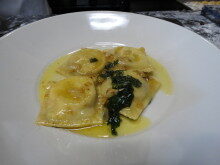 091714-ferrando-ravioli-lighter-220x165-7565239