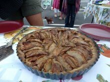 100214-sb-farm-market-pie-220x165-8574982
