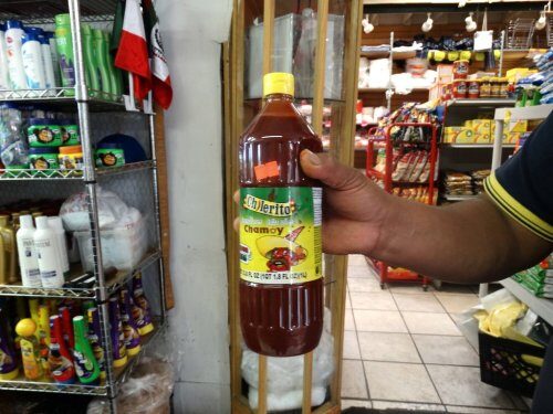 101314-linares-sauce-500x375-6295440