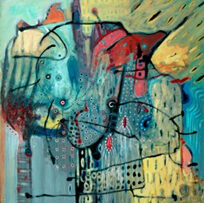 carlos-frias-art-9673064