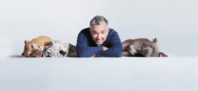 cesarmillan-3257602