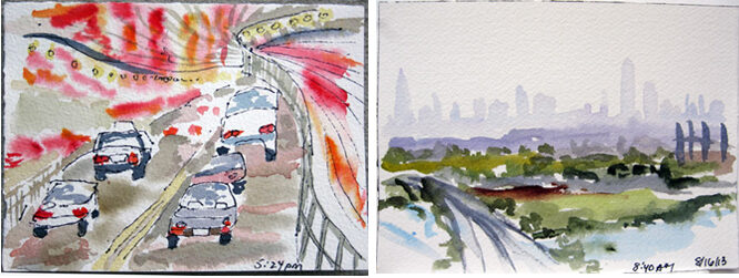 commuter-art-7241641