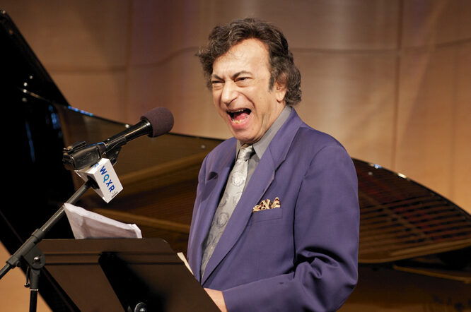 the-romantic-piano-with-david-dubal-5-30-13-3