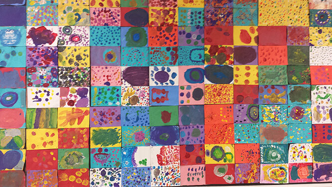 dot-day-1216880