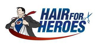 hair4heroes-6287976