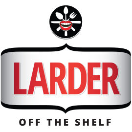 larder-270_100414-1236671