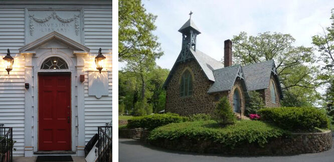 navartsstonechurch-2875671